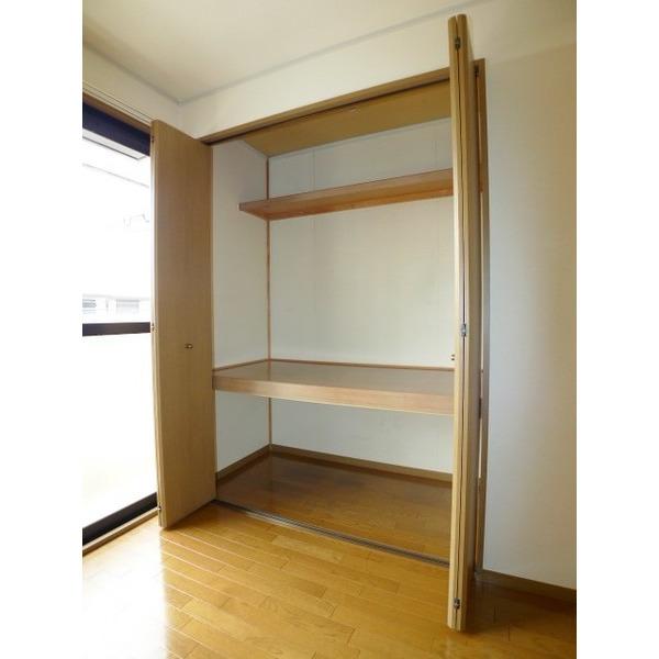 ラフォーレ（103） 部屋画像