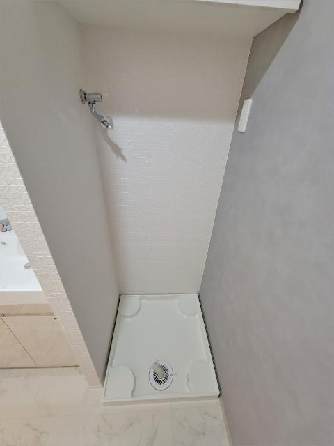 S-RESIDENCE成増CLAIR（402） 部屋画像