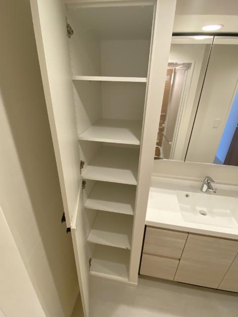 パークアクシス成増二丁目（1101） 部屋画像