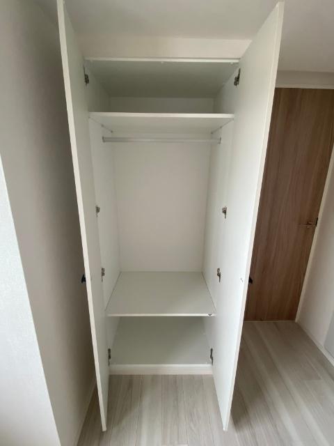 パークアクシス成増二丁目（1101） 部屋画像