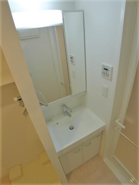 パティーナ東武練馬（210） 部屋画像