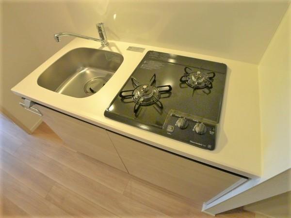 パティーナ東武練馬（210） 部屋画像