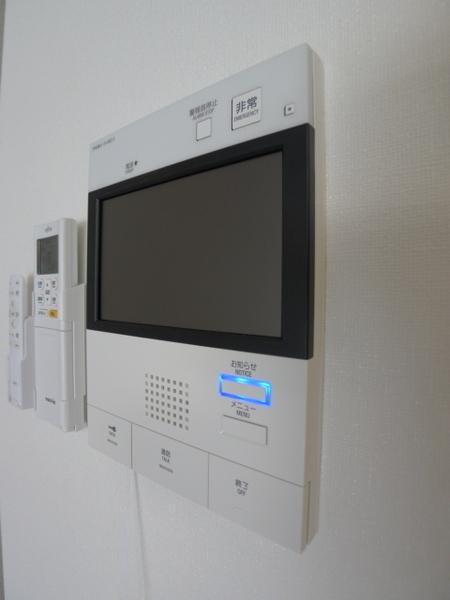 パティーナ東武練馬（403） 部屋画像