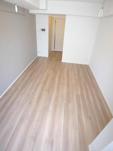パティーナ東武練馬（403） 部屋画像