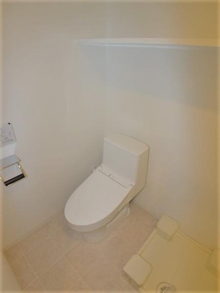 パティーナ東武練馬（403） 部屋画像