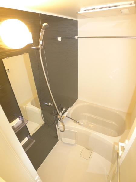 パティーナ東武練馬（403） 部屋画像