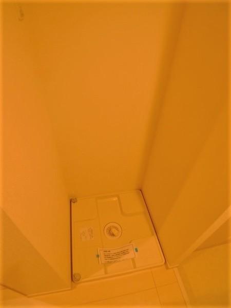 リブリ・柏町（307） 部屋画像