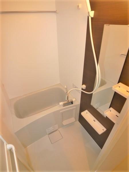 リブリ・柏町（307） 部屋画像