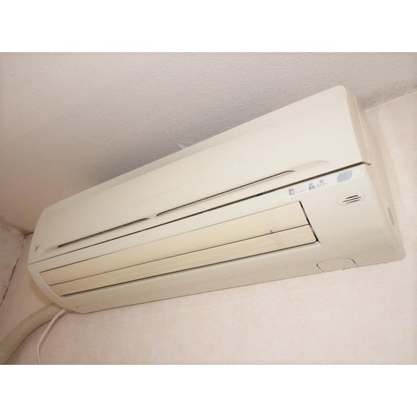 マノワール鈴木（105） 部屋画像