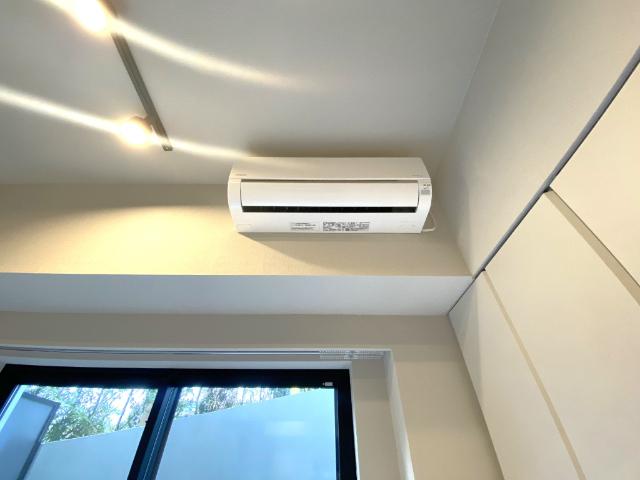 オープンブルーム和光（207） 部屋画像