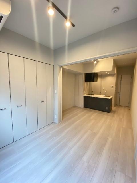 オープンブルーム和光（207） 部屋画像