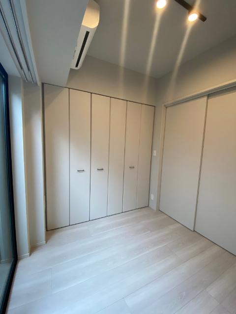 オープンブルーム和光（304） 部屋画像