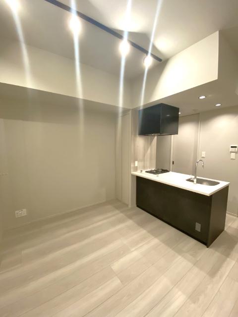 オープンブルーム和光（304） 部屋画像