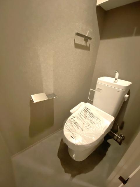 オープンブルーム和光（304） 部屋画像