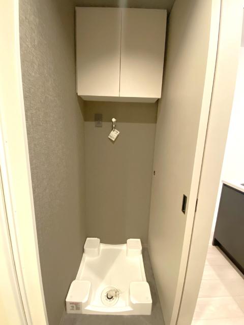 オープンブルーム和光（304） 部屋画像