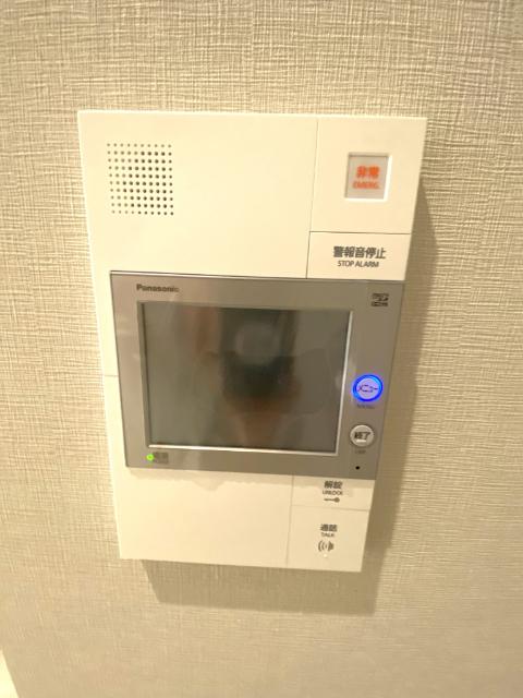 オープンブルーム和光（304） 部屋画像