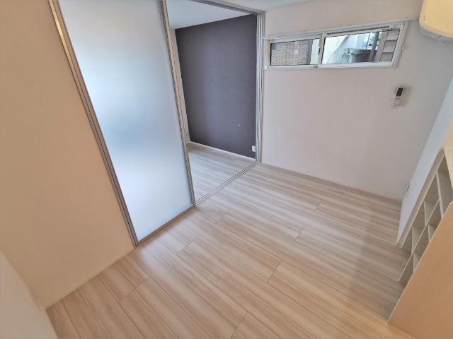 エクセリア田柄（202） 部屋画像