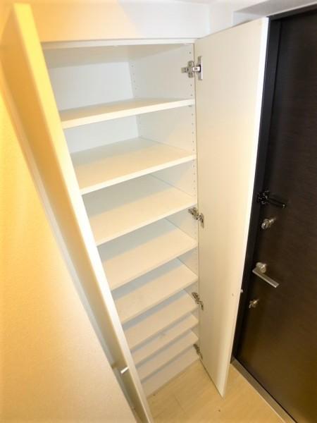 ＺＯＯＭ上板橋（603） 部屋画像