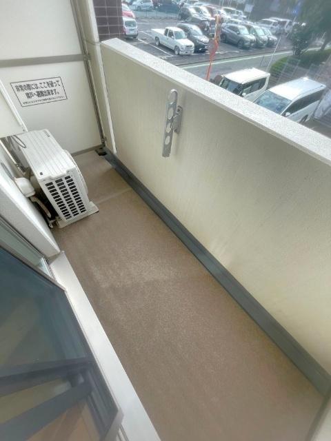 ユニテ朝霞台（201） 部屋画像