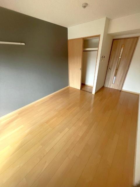 ユニテ朝霞台（201） 部屋画像