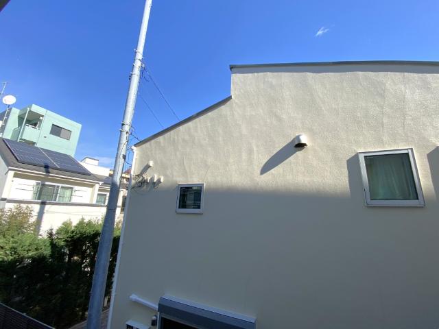 プラネソシエプラス桜台（306） 部屋画像