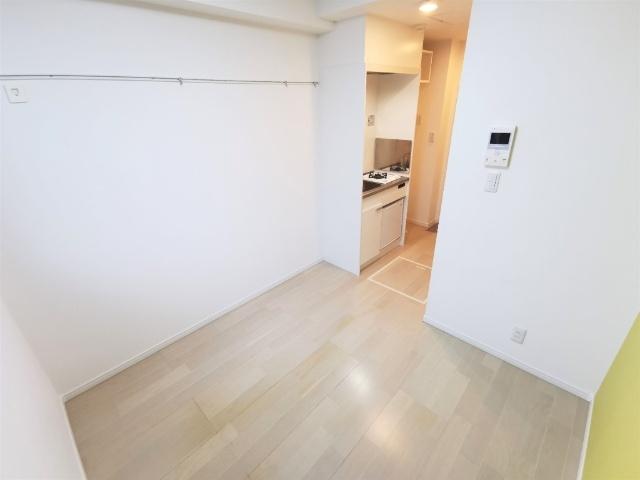 グラード平和台（105） 部屋画像