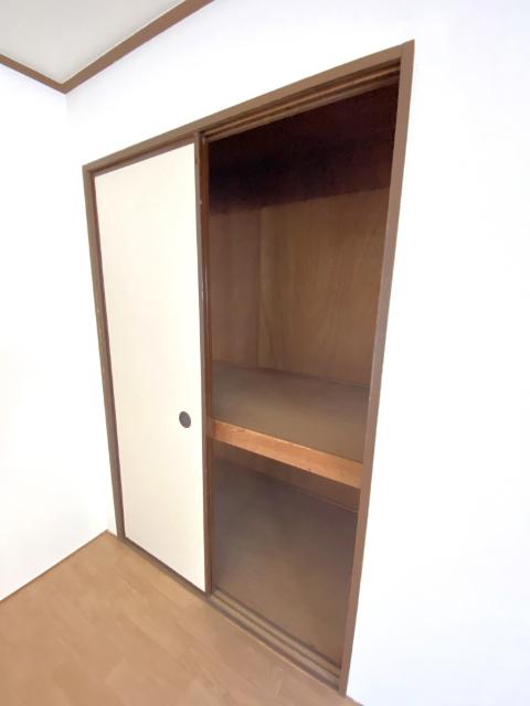 サンパティオ（201） 部屋画像
