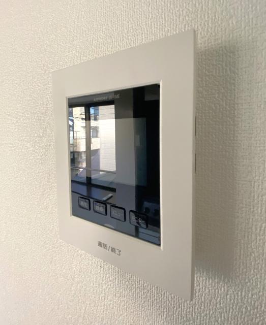 サンパティオ（201） 部屋画像