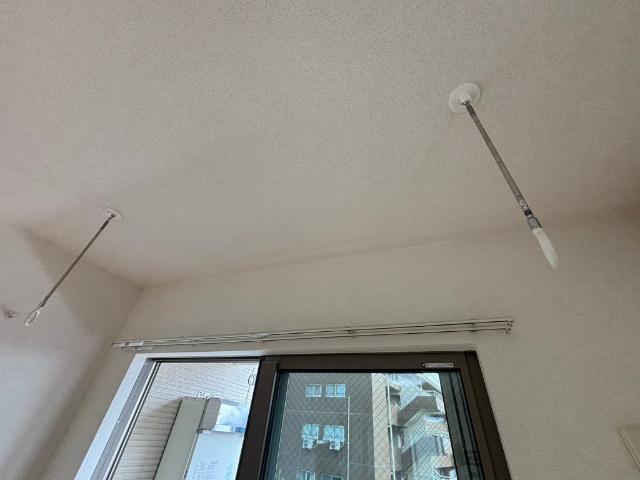 ジュネス（101） 部屋画像