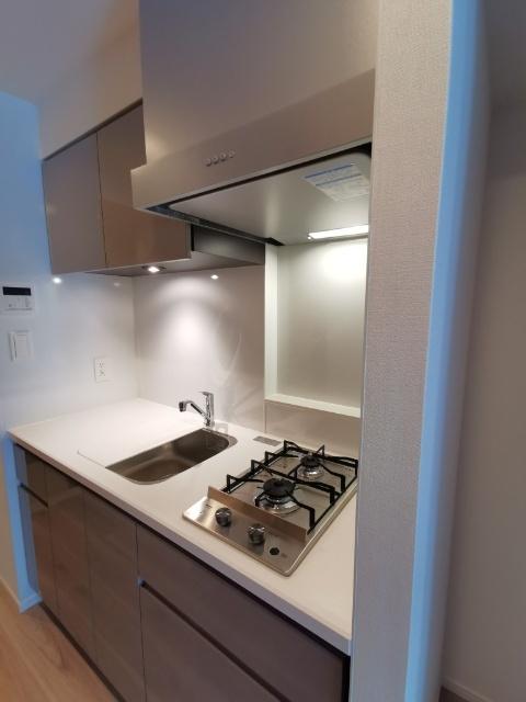 パークアクシス成増二丁目（809） 部屋画像