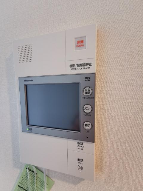 パークアクシス成増二丁目（809） 部屋画像
