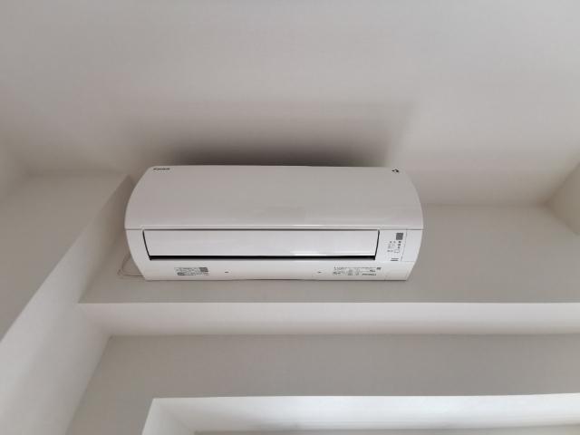 パークアクシス成増二丁目（809） 部屋画像
