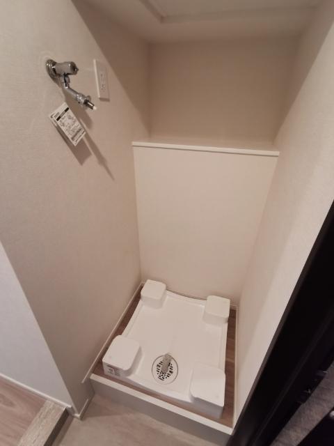 パークアクシス成増二丁目（809） 部屋画像