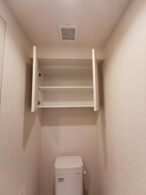 パークアクシス成増二丁目（809） 部屋画像