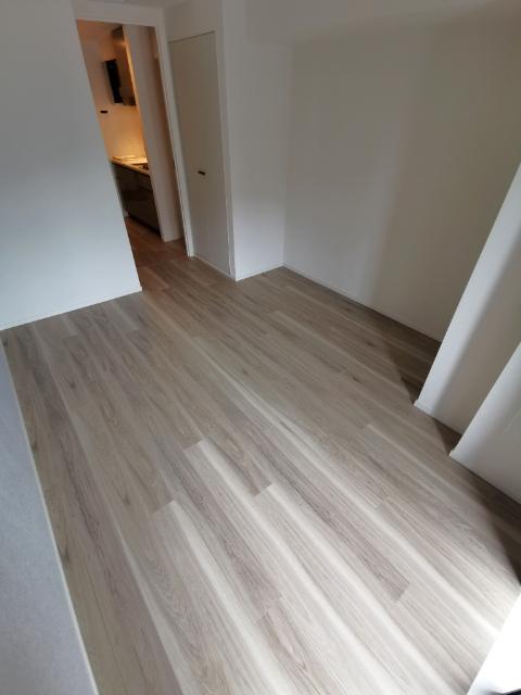 パークアクシス成増二丁目（809） 部屋画像