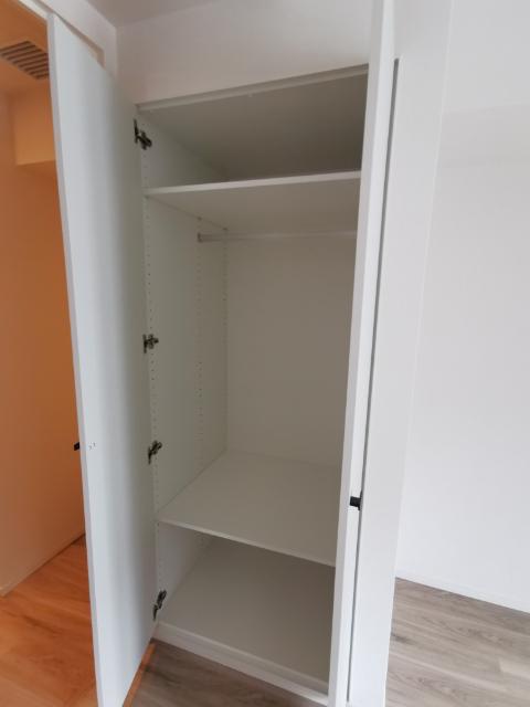 パークアクシス成増二丁目（809） 部屋画像