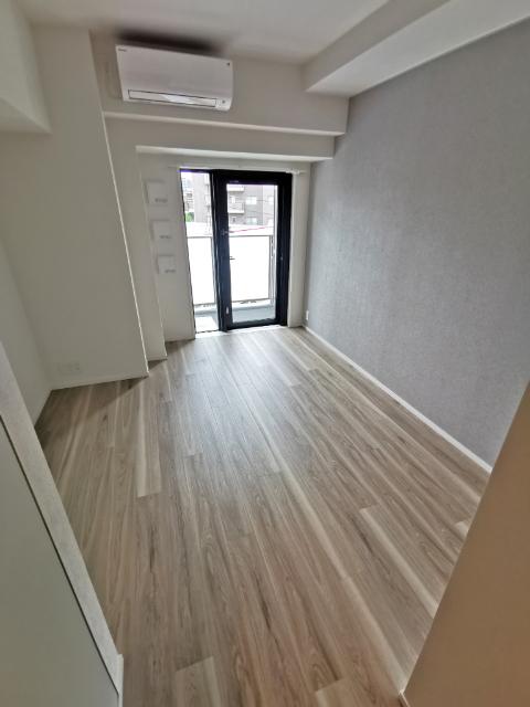 パークアクシス成増二丁目（809） 部屋画像