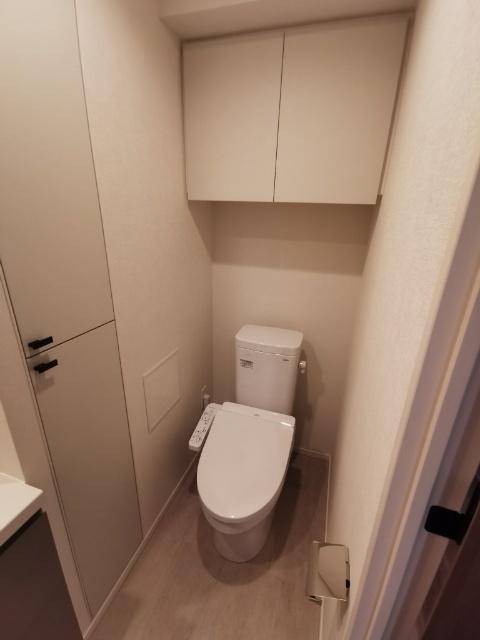 パークアクシス成増二丁目（809） 部屋画像