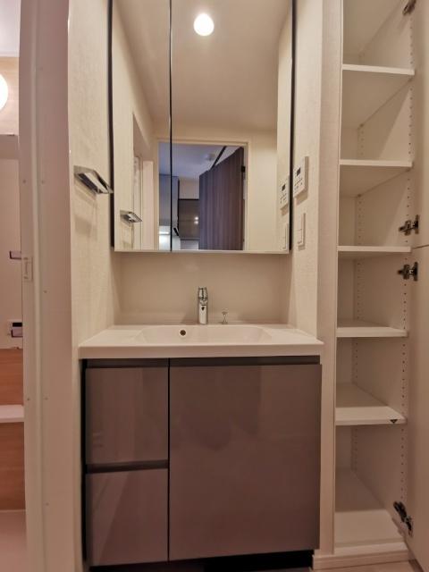 パークアクシス成増二丁目（809） 部屋画像