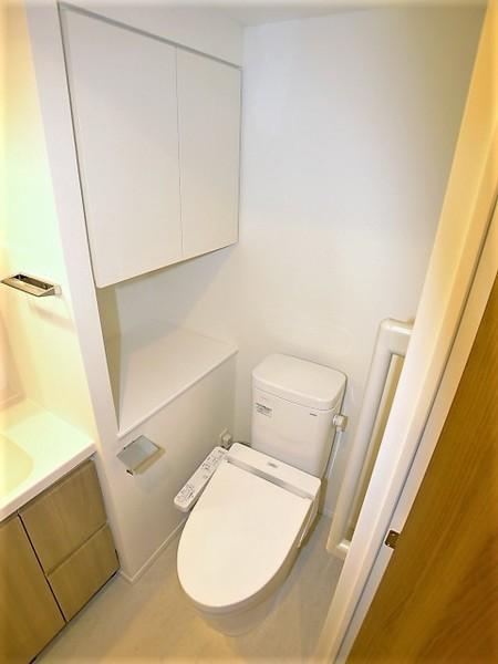 パークアクシス赤塚（705） 部屋画像