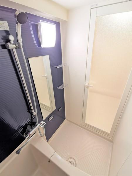 Ｌａ　Ｄｏｕｃｅｕｒ成増（206） 部屋画像