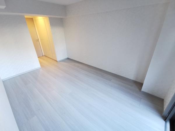 Ｌａ　Ｄｏｕｃｅｕｒ成増（206） 部屋画像