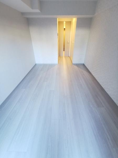 Ｌａ　Ｄｏｕｃｅｕｒ成増（206） 部屋画像