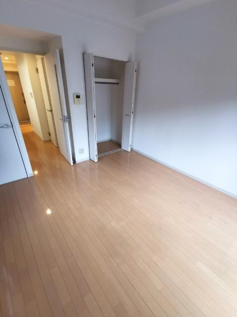 リヴェール（203） 部屋画像