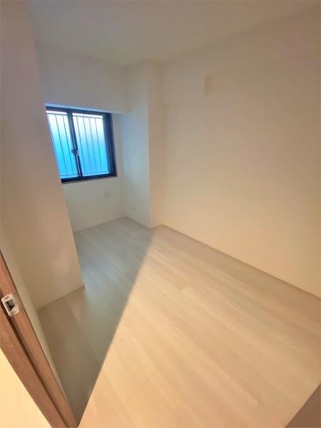 コンフォリア成増グリーンサイド（806） 部屋画像