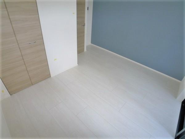 MAXIV成増DUE（201） 部屋画像