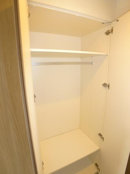 MAXIV東武練馬（101） 部屋画像