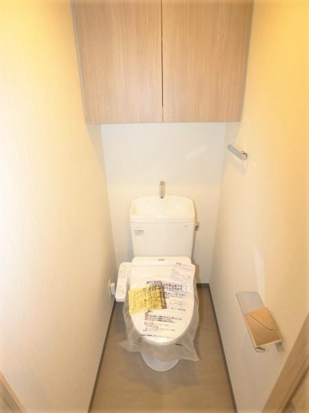 MAXIV東武練馬（101） 部屋画像