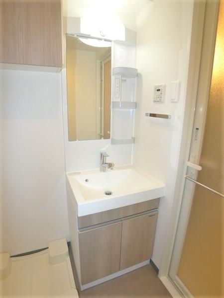 MAXIV東武練馬（101） 部屋画像