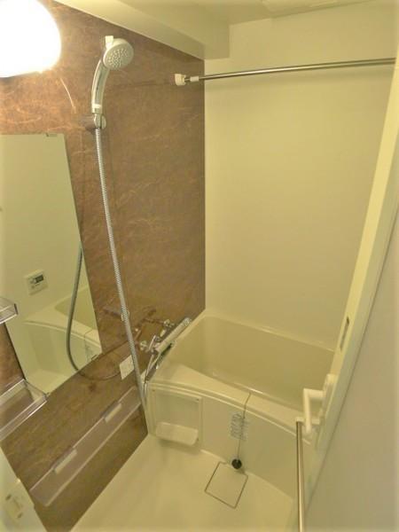 MAXIV東武練馬（101） 部屋画像